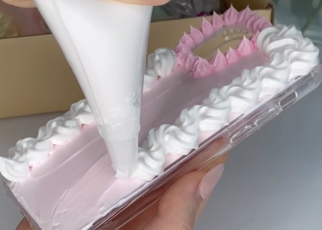 decoden phone case